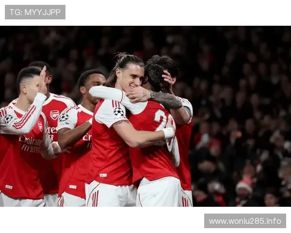 阿森纳vs多特蒙德欧冠焦点战直播:枪手主场迎战大黄蜂